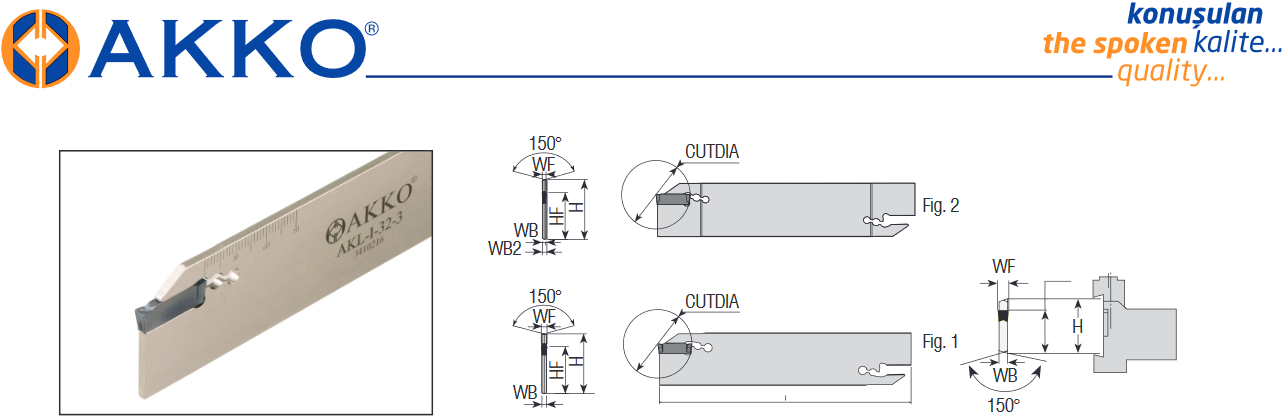 screenshot_2020-04-19_1571808750_teknik_pdf.png